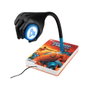 Fantastic Four lampe USB Mr Fantastic 32 cm