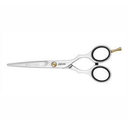 Jaguar Pre Style Relax P Slice 5.5