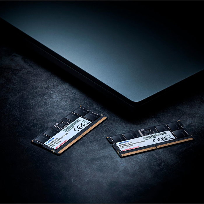 Adata AD5S560016G-S 16 GB DDR5 5600 MHz CL46 SO-DIMM