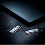 Adata AD5S560016G-S 16 GB DDR5 5600 MHz CL46 SO-DIMM