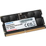 Adata AD5S560016G-S 16 GB DDR5 5600 MHz CL46 SO-DIMM