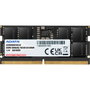 Adata AD5S560016G-S 16 GB DDR5 5600 MHz CL46 SO-DIMM