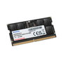 Adata AD5S560016G-S 16 GB DDR5 5600 MHz CL46 SO-DIMM
