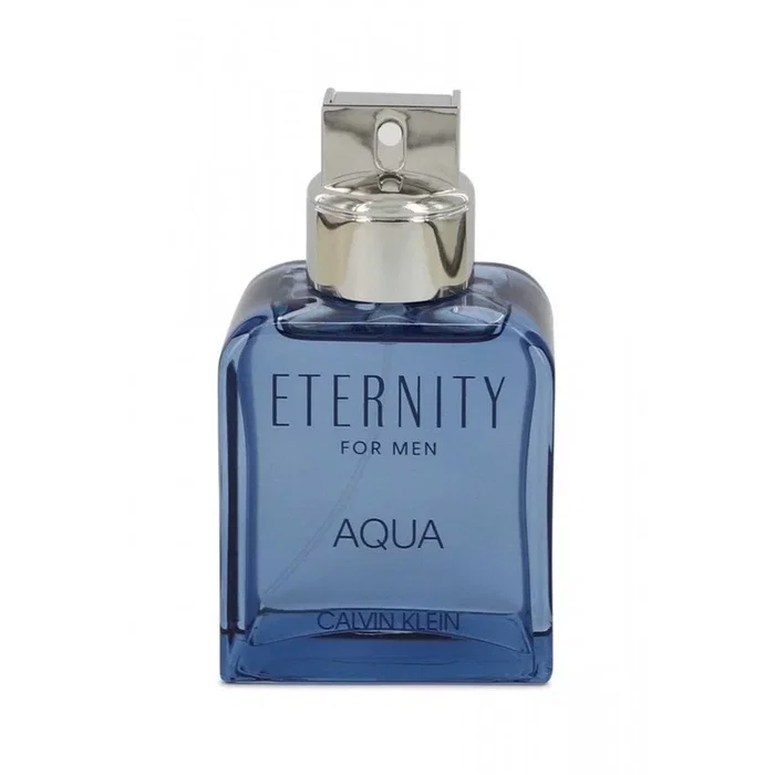 Calvin Klein Eternity Aqua Eau de Toilette pour hommes 30 ml Calvin Klein Eternity Aqua Eau de Toilette pour hommes 30 ml