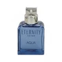 Calvin Klein Eternity Aqua Eau de Toilette pour hommes 30 ml