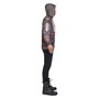 My Other Me Déguisement Assassin's Creed Aguilar de Nerha Gris Taille L