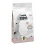 Bozita Sensitive Single Protein Adulte Saumon Poisson Riz 3 Kg