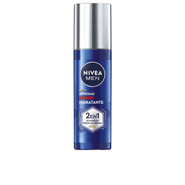 Crème anti-âge Nivea men Power Spf 30 50 ml