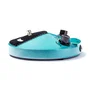 Dunlop Jimi Hendrix Fuzz Face Distortion