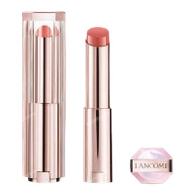 Lancôme Idôle Butterglow #33 - Baume Hydratant Brillance Lancôme Idôle Butterglow #33 - Baume Hydratant Brillance