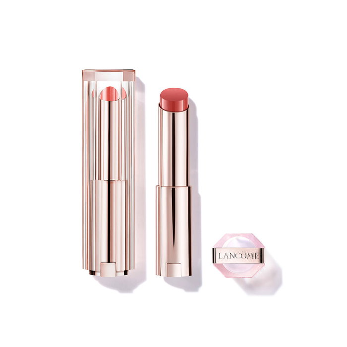 Lancôme Idôle Butterglow #33 - Baume Hydratant Brillance Lancôme Idôle Butterglow #33 - Baume Hydratant Brillance