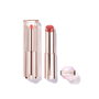 Lancôme Idôle Butterglow #33 - Baume Hydratant Brillance