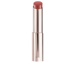 Lancôme Idôle Butterglow #33 - Baume Hydratant Brillance