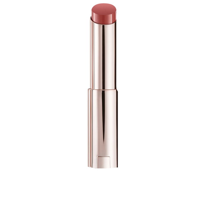 Lancôme Idôle Butterglow #33 - Baume Hydratant Brillance Lancôme Idôle Butterglow #33 - Baume Hydratant Brillance