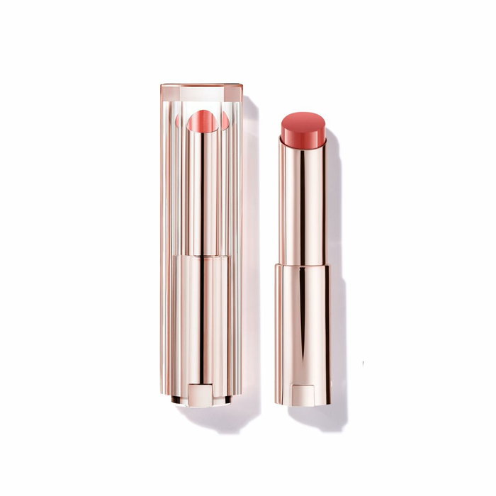 Lancôme Idôle Butterglow #33 - Baume Hydratant Brillance Lancôme Idôle Butterglow #33 - Baume Hydratant Brillance