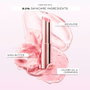 Lancôme Idôle Butterglow #33 - Baume Hydratant Brillance