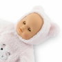Corolle Mon Premier Poupon - Bébé Calin Ourson d'Amour - 30 cm