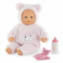 Corolle Mon Premier Poupon - Bébé Calin Ourson d'Amour - 30 cm