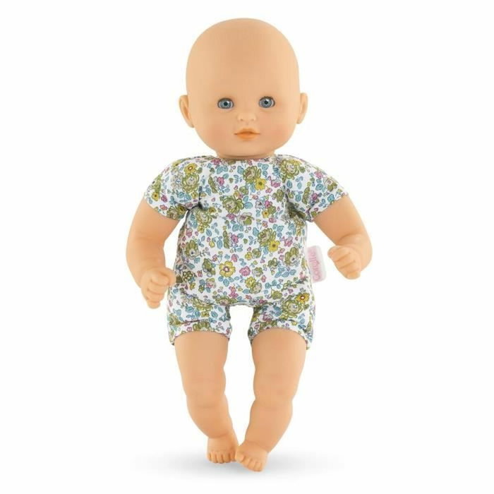 Corolle Mon Premier Poupon - Bébé Calin Ourson d'Amour - 30 cm Corolle Mon Premier Poupon - Bébé Calin Ourson d'Amour - 30 cm