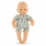 Corolle Mon Premier Poupon - Bébé Calin Ourson d'Amour - 30 cm