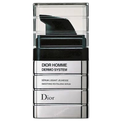 DIOR HOMME DERMO SYSTEM Sérum Soin Fermeté Age Control 50 ml DIOR HOMME DERMO SYSTEM Sérum Soin Fermeté Age Control 50 ml