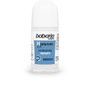Babaria Déodorant Roll-On Acide Hyaluronique Protection 48H Unisexe 50 ml