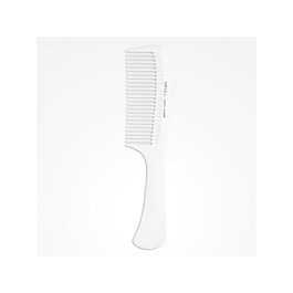 Bifull Peigne Escarpidor Ceramic Line Nº03