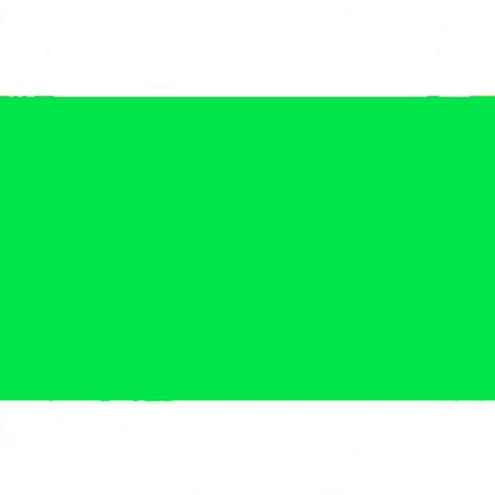 Feuille de Mousse Fama EB11 Vert clair 2 mm 50 x 70 cm 10 Unités Feuille de Mousse Fama EB11 Vert clair 2 mm 50 x 70 cm 10 Unités