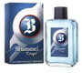 Brummel Coupe Cologne Vaporisateur 125 ml