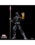Hasbro Marvel Legends Black Panther x Magic: The Gathering