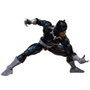Hasbro Black Panther Marvel Legends Series x Magic: The Gathering