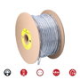 Tuyau d'arrosage LED EDM 72713 Flexiled