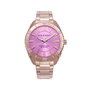 Montre Femme Viceroy 401290-75 (Ø 38 mm)