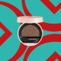 Collistar Impeccabile Fard à paupières compact 420-Matte Cocoa