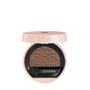 Collistar Impeccabile Fard à paupières compact 420-Matte Cocoa