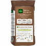 Vilmorin Semences de gazon Rustique 5 kg