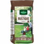 Vilmorin Semences de gazon Rustique 5 kg