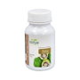 SOTYA NONI 600mg 120 comprimés