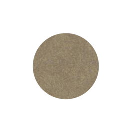 UCAFIX Bouchon adhésif gris ciment 13mm (Lot de 100)