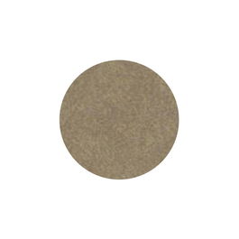 UCAFIX Bouchon adhésif Gris Ciment 13mm (100 unités)