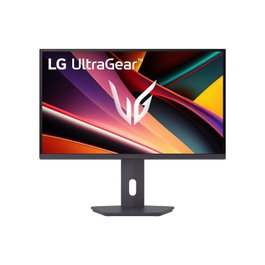 LG UltraGear 27G610A-B Moniteur Gaming 27 pouces QHD 200 Hz