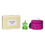 Tous LoveMe The Emerald Elixir Coffret de 2 pièces