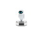 Robosen Wall-E & Eve Mini Robots Interactifs - Pack de 2 figurines