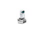 Robosen Wall-E & Eve Mini Robots Interactifs - Pack de 2 figurines