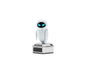 Robosen Wall-E & Eve Mini Robots Interactifs - Pack de 2 figurines