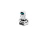 Robosen Wall-E & Eve Mini Robots Interactifs - Pack de 2 figurines