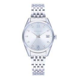 Radiant RA642201 Legacy Plateado
