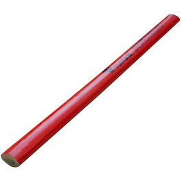 Tuman Jeu de 4 Crayons de Couleur en Blister