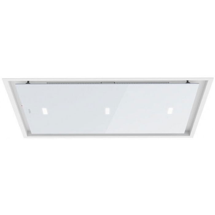 Hotte standard Teka DHT97670ROSWH Blanc