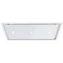 Hotte standard Teka DHT97670ROSWH Blanc